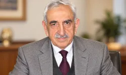 Prof. Dr. Abdülaziz Beki kimdir, neden öldü, kaç yaşındaydı, eşi kim, nereliydi? Hayatı ve akademik kariyeri