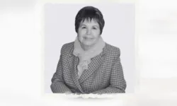 Prof. Dr. Gülçin Çandarlıoğlu kimdir, neden öldü, kaç yaşındaydı, nereliydi? Ailesi, akademik kariyeri ve cenazesi