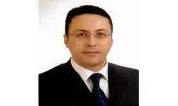 Prof. Dr. Hakan Doygun kimdir? Neden öldü? Kaç yaşındaydı? Cenazesi ne zaman yapılacak?
