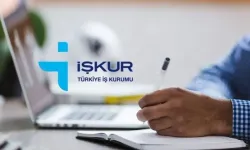 İŞKUR Gençlik Programı 2026 başvuruları: Başvuru ne zaman, şartları neler, kimler başvurabilir, günlük ödeme ne kadar?