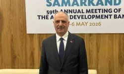Hazine ve Maliye Bakanlığı'nda beklenen ayrılık: Bakan Yardımcısı Osman Çelik emekliliğini istedi