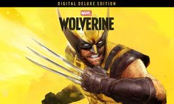 PS5 jailbreak sonrası PSN açılır mı, hangi oyunlar çalışır, Marvel’s Wolverine oynanır mı, güncelleme yapılır mı?