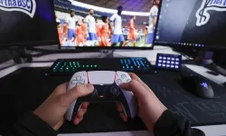 PS5 jailbreak oldu mu? Relapse hangi firmware sürümlerinde çalışıyor? PS5 Pro jailbreak destekliyor mu, oyun yüklenebili