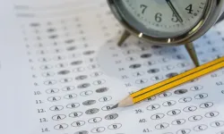SEGEM Aralık 2026 sınav başvuruları ne zaman? 19 Aralık sınav tarihi ve kayıt ekranı