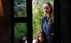Sevdan Bir Ateş Leyla kimdir? Özge Özacar'ın yaşı, memleketi ve oynadığı diziler