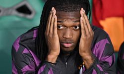 Rafael Leao piyasa değeri ne kadar, kaç milyon euro, Galatasaray kaç paraya aldı, Transfermarkt değeri neden düştü?