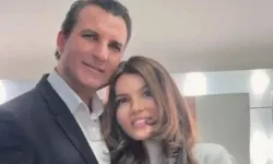 Rafet El Roman'ın nişanlısı kim? Rahime Haciyeva kaç yaşında, nereli, mesleği ne?