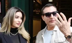 Rahime Haciyeva kimdir, kaç yaşında, nereli, ne iş yapıyor, mesleği ne? Rafet El Roman'ın  eşi hayatı ve biyografisi