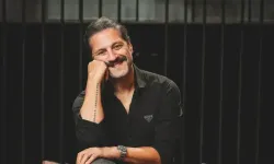 Ragıp Savaş aslen nereli, kimdir, eşi kim, şimdi nerede oynuyor?