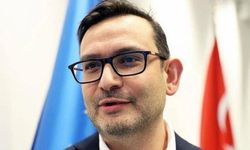 Mahinur Özdemir Göktaş'ın eşi kimdir? Rahmi Göktaş ne mezunu, kaç yaşında, hangi görevlerde bulundu?