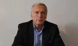 Eski MASAK Başkan Yardımcısı Ramazan Başak kimdir, eşi kim, kaç çocuğu var, nereli, kariyeri nasıl başladı?