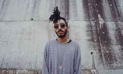 Şam ve Ceza neden kavga etti? Diss şarkıları hangileri? Killer Rap ve Analog ne zaman çıktı?