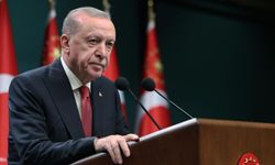 Cumhurbaşkanı Erdoğan'dan açıklamalar! Fon vurgununda bedelini ödeyecekler