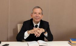 Remzi Sanver'in dini nedir, Müslüman mı, Yahudi mi, hangi dine mensup, inancı nedir, Mason mu?