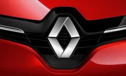 Renault Ekim 2026 fiyat listesi! En ucuz Renault kaç TL? Clio ne kadar? Duster fiyatı kaç?