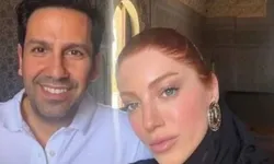 Rengin Arzu Süzer kimdir, kaç yaşında, aslen nereli, ne iş yapıyor? Gajah markasının kurucusu Rengin Arzu'nun hayatı