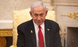 İsrail seçimlerinde 67 bin seçmen hareketliliği! Netanyahu devirmek için yola çıktılar
