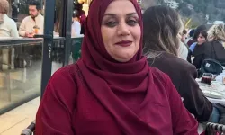 Reynmen’in annesi Nasibe Yılmaz Aktaş kimdir, kaç yaşında, nereli, ne iş yapıyor, eşi kim?
