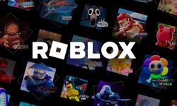Roblox bugün çöktü mü, 1 Ekim'de sorun mu var, oyunlar neden açılmıyor, sunucular çalışıyor mu?