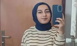 Rojin Kabaiş dosyasında avukatlara soruşturma