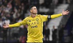 Cristiano Ronaldo 1000 gol oldu mu, kaç golü var, 1000 gole ne zaman ulaşacak, kaç maç kaldı?