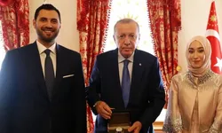Orhan Murat Kumaş aslen nereli, ailesi kim, babası ne iş yapıyor, kaç yaşında?
