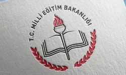 2027 LGS sınav tarihi! MEB LGS tarihi belli oldu mu, haziranın kaçında?