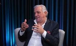 Kadir İnanır'ın altın Rolex saati nerede? Levent İnanır'dan Jülide Kural'a yeni suçlamalar
