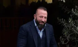 Ahmet Önder Öztarhan kimdir, ne iş yapıyor, Vepa Group kimin, eşi ve çocukları kim?