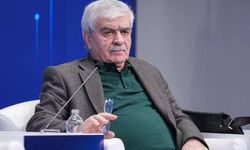Pınar Yayınları Cevat Özkaya neden öldü? Kaç yaşındaydı? Cenaze programı açıklandı mı?