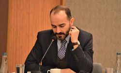 Yusuf Ulutaş neden tutuklandı? Suçlaması ne? Ne zaman gözaltına alındı? Hangi belediyede görevli?