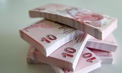 Asgari ücrette 2027 senaryoları: Masadaki en yüksek rakam 42 bin 113 lira
