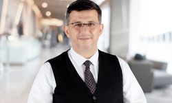 Fatih Kayacan kimdir? TDV Genel Müdür Yardımcısının hayatı ve görevleri