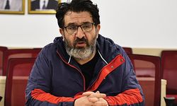 Mehmet Bilgehan Karaca öldü mü? Hayatta mı? Hastaneye neden kaldırıldı? Son sağlık durumu nasıl?