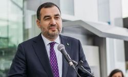 Nusret Altınbaş'ın serveti ne kadar? Altınbaş Holding'in sahibi mi? Alnus Yatırım kimin?