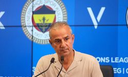 İsmail Kartal'dan Arda Güler açıklaması: İlk ben oynattım