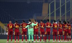 Yılın kalecisi seçildi, Milli takımsız kaldı: Mile Svilar'ın ilginç çıkmazı