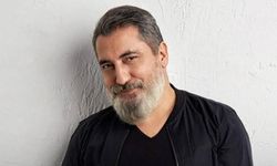 Soner Olgun'un cenazesi ne zaman, cenaze namazı nerede kılınacak, defin yeri belli mi?