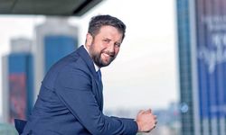 Selim Akın kimin oğlu? Babası Hamdi Akın kim? Kardeşi Pelin Akın Özalp mi? Ailesi ne iş yapıyor?