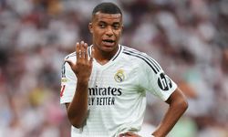 Mbappe'nin Çinli sponsorları anlaşmaları feshetti! Yaptığı şaka pahalıya mal oldu