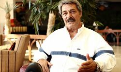 Kadir İnanır'ın vasiyet krizinde Jülide Kural sessizliğini bozdu!