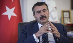 Bakan Tekin'den YKS iddialarına net yanıt: "Ne sistem değişecek ne usul!"