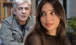 Okan Bayülgen'in kızı kimdir, İstanbul Bayülgen kaç yaşında, annesi kim, hangi ödülü kazandı, son hali nasıl?