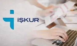 İŞKUR profil aktifleştirme nasıl yapılır? Aktif-pasif durumu nasıl değiştirilir? e-Devlet'ten yapılır mı?