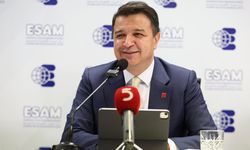 Saadet Partisi’nden Millî Görüş’ün ikinci 50 yılı için yol haritası: Arıkan’dan D-8 merkezli yeni dünya vizyonu