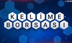Saadet Partisi'nin “fon vurgunu” videosu gündem oldu: Kelime Borsası'nda ‘vurgun’ ve ‘hükümet’