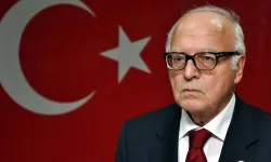 Sabih Kanadoğlu kimdir, kaç yaşında öldü, aslen nereli, eşi ve çocukları? 367 krizi ve ölüm tarihi