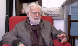 Sadettin Ökten eşi Meriç Ökten, çocukları, annesi, babası ve cemaat bağlantısı