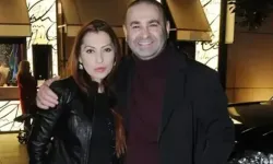 Şafak Sezer'in ailesi kimlerden oluşuyor? Eşi kim? Kaç çocuğu var? Babası kimdir?