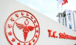 31 bin 54 sağlık personeli hangi illere alınacak? Hastane kontenjanı kaç? Sağlık evlerine kaç kişi alınacak?